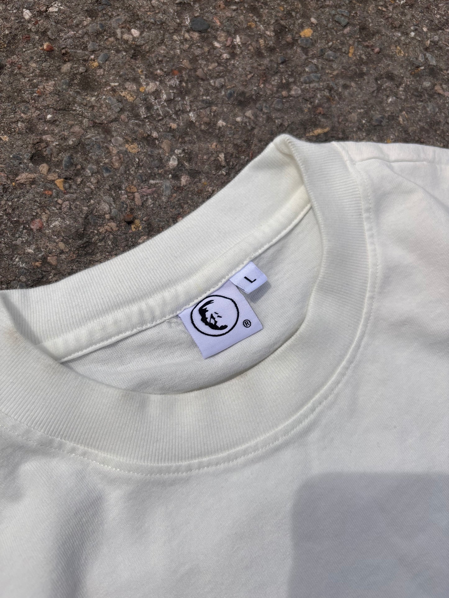 SVENZ TEE V2