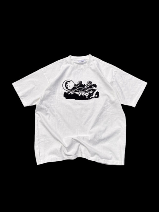 SVENZ TEE V2