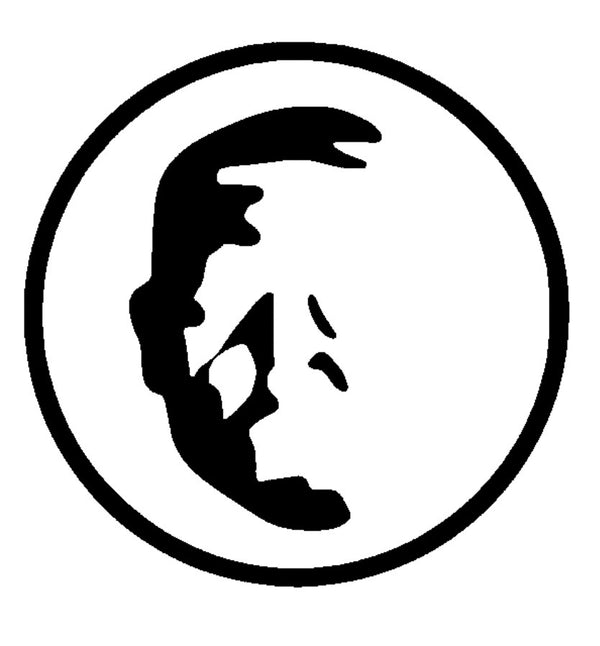 SVENZ
